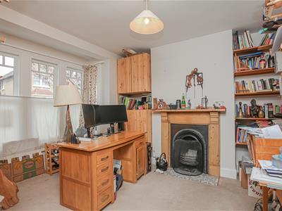 Picture 7